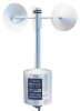 The Vector anemometer. Click for larger version