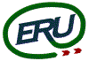 Energy Research Unit at Rutherford Appleton Laboratory